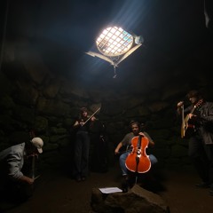 'SUDRONEN' in a Fogou