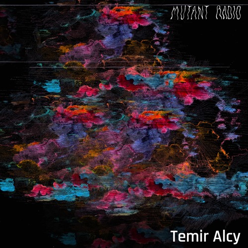 Temir Alcy [01.04.2024]