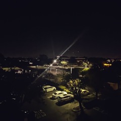 I'll see you in space