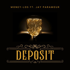 DEPOSIT