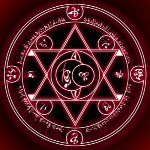 Stream Ritualistic by Bapo | Listen online for free on SoundCloud