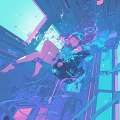 Mai DREAM(Demo)