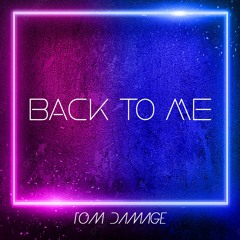 Back To Me (Extended Mix)