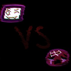 R1/M⍰ - 𝚁𝙴𝚂𝚄𝙻𝚃𝚂