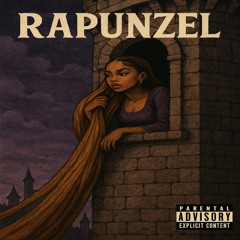 Rapunzel