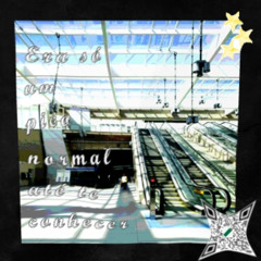 @vituuou - Pico Normal W/@koboriboi