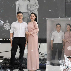 Nonstop - Hết Phép vol 7  - Tâm Cool Remix