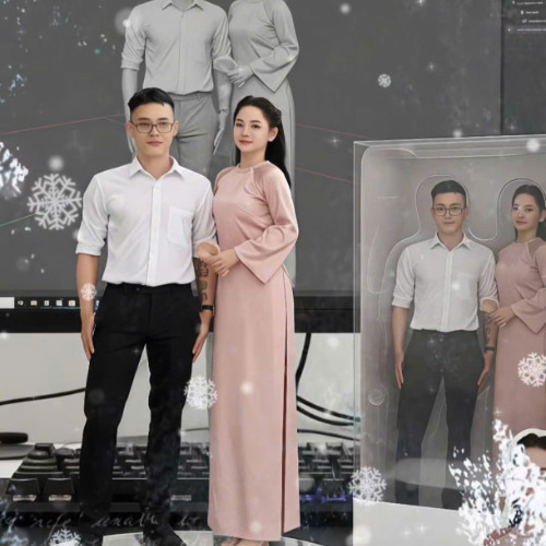 Nonstop - Hết Phép vol 7  - Tâm Cool Remix