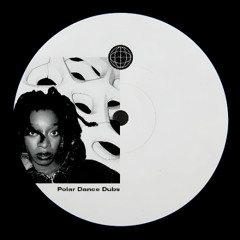 Little Simz - Mood Swings (Winter Games Edit)