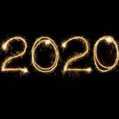 RawDust - The Big 200 BPM Up Yearmix 2020