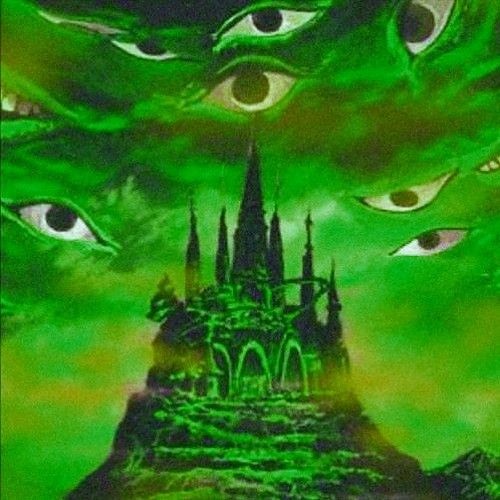 XIV.Allure v2 ft Kurai (outro)