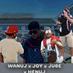 FanEkoch_(cover)_RE LUCK “ah” CHANG🗣🤍💯.m4a