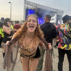 🍄Sploinky Ass Music 🍄