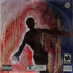 stand on bussiness  | made on the Rapchat app (prod. by RAMZ BEATS)