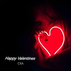 CXA_Happy Valentines