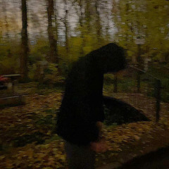 Fairy Dance