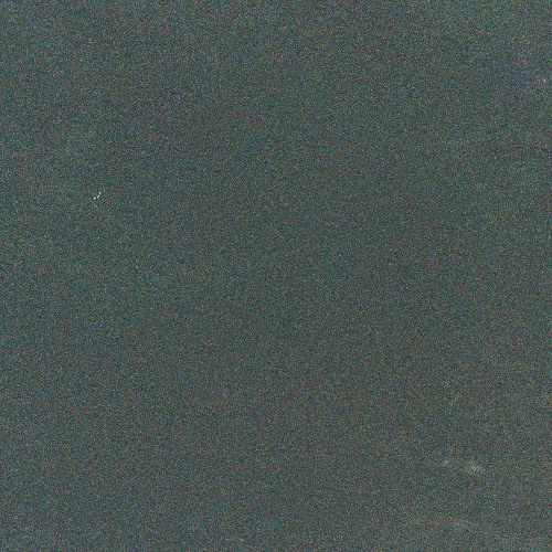 Nightstomp