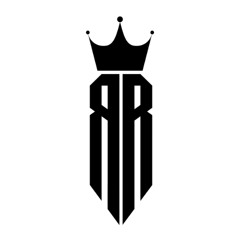 Live @ Check Mate In Philly * Live Audio *