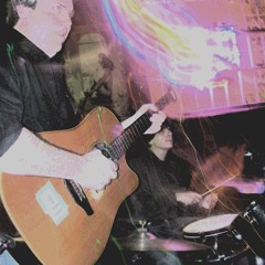 Drugs290OrMasterBlasteraiff