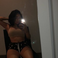 bos305 - Instagram Hoes [NoCap x Playboi Carti x Pi'erre Bourne x Type Beat 2020] prod.@m89ho