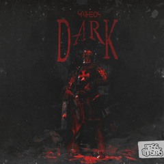 MVTHEOS - DARK