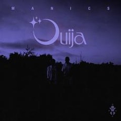 PREMIERE: Manics - Ouija (Original Mix) [Mind of a Genius Records]