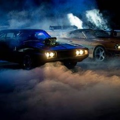 Pulse Code - Fast And Furious VOL 1