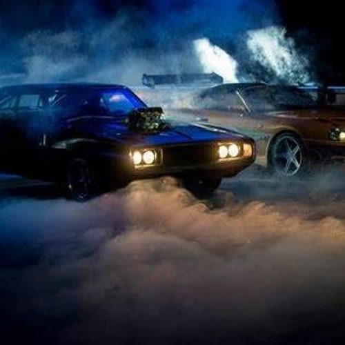 Pulse Code - Fast And Furious VOL 1