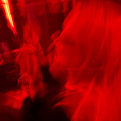 she’s got the music - house set by MONIXON