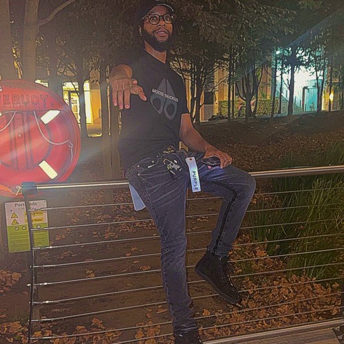 JO BEATS X ???🗡️