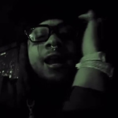 trippie redd = road rage prod ludsoe (no quincyy6 verses)