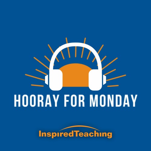 May 13, 2024: Planning for Joy