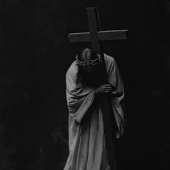 Demonic Pressure - Yes King