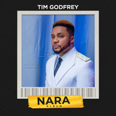 Nara (feat. Travis Greene)