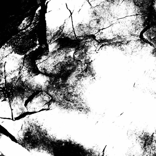 Justus Reim - Opus Podcast 005