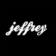 Freestyle | made on the Rapchat app (prod. by Jeffrey)