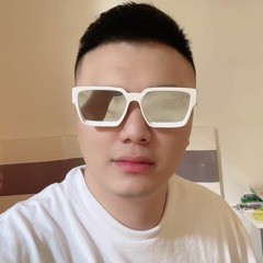 MixTape Chè Tươi  Duc Trung Remix (Kỉ Niệm)