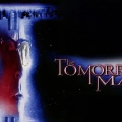 Tomorrow Man