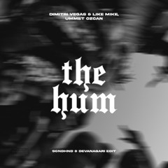 The Hum (Scndhnd & DEVANAGARI Edit) {CLICK BUY FOR DOWNLOAD FULL VERSION}