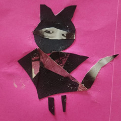 black cat sessions vol3