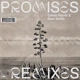 Promises (Mousse T.'s Disco Shizzle Remix) thumbnail