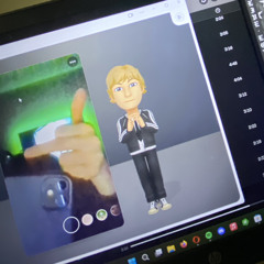 fendiglock - прошлым dnb remix