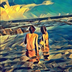 Sabrina Live set | Golden Monkey | 6 June 21