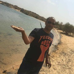 الامبراطور محمد فوزي 🤫 حفلة الجُزيرة 2008 ⁦_speaking_head_in_silhouette_️⁩ ( 128kbps ).m4a