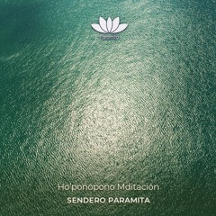 Meditacion Ho'ponopono