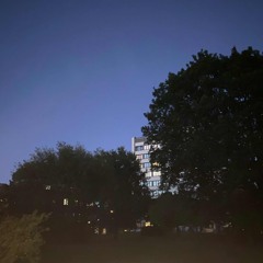 AUFLEBEN