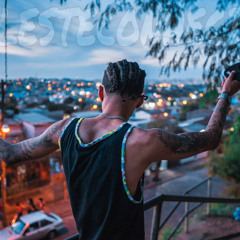 Sempre C Meus Aliado