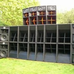 TEKNO NEW 2024