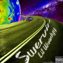 Swervin