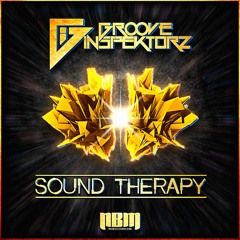 Sound Therapy (Original Mix)